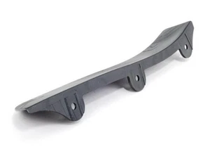 Porsche 996 & 986 Boxster RH Front Wheel Arch Liner Lower Rubber Lip 9965045 - Picture 1 of 6
