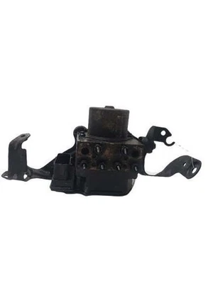 Conjunto de piezas de freno antibloqueo para 09-10 CLUBMAN 439310 Foto 1 de 4