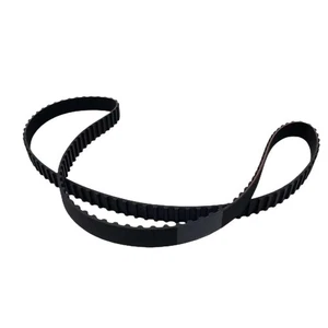 Motor Spanner Zahnriemen passt für Volvo Penta B21 B23 BB140 AQ120 AQ125 - Picture 1 of 4