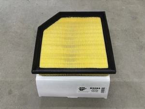 Carquest Air Filter 83293 For 2007-2014 Volvo XC90 - Bild 1 von 4