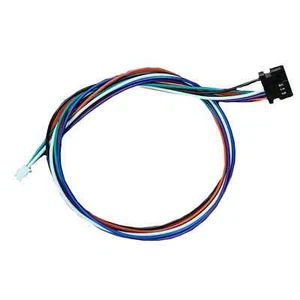 Cable de integración Trackball 412 en 1 para instalación DX - Imagen 1 de 3