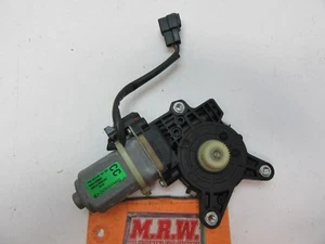 WINDOW MOTOR POWER LEFT REAR DRIVER SIDE BACK GLASS LIFT for SATURN VUE CAPTIVA - Picture 1 of 5