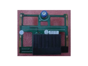 662528-001 HP DL380G8 PS BACKPLANE BOARD.627726-001 | REF - Afbeelding 1 van 1