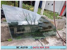 Honda Accord CP2 CP 2008 2009 2010 11 Right Front RHF R Window Driver Glass Door