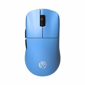 ATK Blazing Sky F1 Extreme Esports Wireless Mouse – LEVIATAN Collab, PAW3950 - Picture 1 of 9