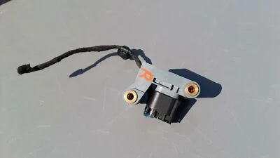 Mini Cooper Paceman 2013-2016 lado derecho pilar B sensor de choque de impacto OEM Foto 1 de 4