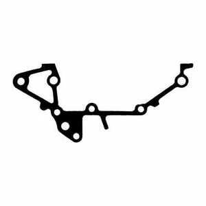 Oil Pump Gasket Genuine Mazda MX5 MK1 1.6 - Picture 1 of 1