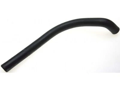 For 1989-1993, 1995 GMC G2500 Heater Hose Gates 57745WZ 1990 1991 1992 Foto 1 de 2