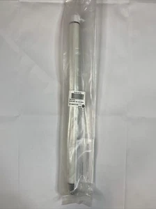 RAN4044A Motorola Radome Omni-Directional Antenna 10dBi 5.4 - 5.7 MHz - Picture 1 of 3