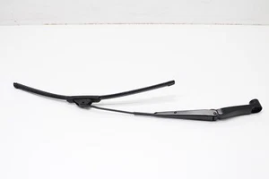 Brazo limpiaparabrisas lateral izquierdo Buick Regal Sportback 2018-2020 con hoja OEM - Imagen 1 de 7