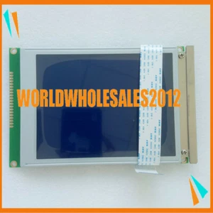 NEW 5.7" APEX HG322421 LCD Screen with 90 days warranty - Picture 1 of 5