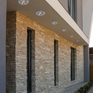 Faretto da Soffitto Lampada Incasso Bagno LED IP65 D 8,7 CM 6x - Foto 1 di 9