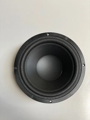 Definitive Technology 8" Woofer 4 Ohms (2399A100-1) - Image 1 of 4