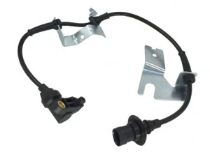 SKP 33MR49K Front Right ABS Speed Sensor Fits 1998-2000 Chrysler Cirrus - Picture 1 of 1