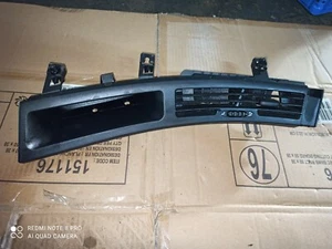 AERATEUR DROITE PASSAGER RENAULT AVANTIME 6025401609 - Foto 1 di 5