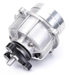 For Hyundai Santa Fe 2010-2012 47800-39420 39410 Coupling Assy 4WD 2.4 3.5L L4' - Picture 1 of 4