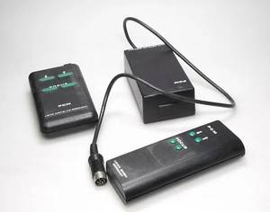 Leica IR-PCM Set - Picture 1 of 1