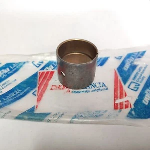 BOCCOLA BIELLA FIAT DUCATO ORIGINALE 4711584 - Imagen 1 de 7