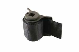 Large Up to 150mm Oil Filter Strap Wrench for Trucks 1/2''D HGV Lorry Van TSP5 - Picture 1 of 5