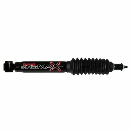 Skyjacker 8001 Nitro Shock Absorber Part For 1976-1986 Jeep CJ7 — 第 1/1 张图片
