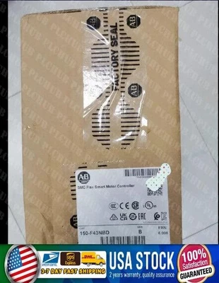 150-F43NBD Neu im Karton 1 Stück Kostenloser schneller Versand - Bild 1 von 2