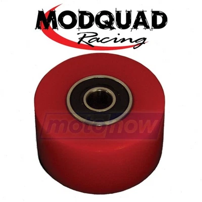 ModQuad Lower Chain Roller for 1991-1996 Honda XR250L - Drive Rollers, pl Foto 1 de 4