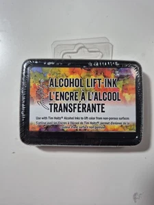Tim Holtz Alcohol Lift-Ink Pad - Picture 1 of 2