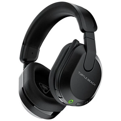 Turtle Beach Stealth 600 3rd Gen Headset | Xbox | PC | Playstation | Nintendo - Image 1 of 4