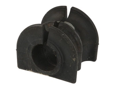 Bucha dianteira Mopar 63928WDJY para 2006, 2008-2010 Jeep Grand Cherokee barra oscilante - Imagem 1 de 2