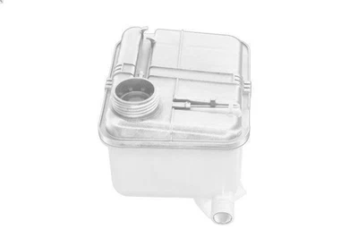 Ausgleichsbehälter, Kühlmittel OE BMW 17 13 2 248 050 - Image 1 of 4