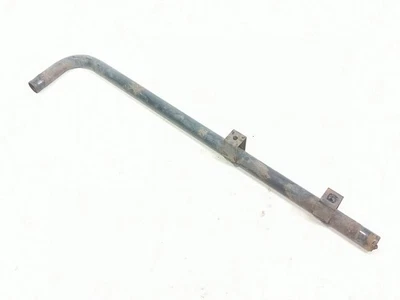 Barra de soporte de montaje 93 Kawasaki Mule 2510 KAF620 Foto 1 de 4