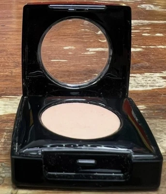 Merle Norman Purely Mineral Pressed Makeup ML40 ~.05oz ~FREE & FAST SHIPPING - Image 1 of 2