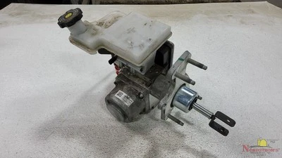 2023 GMC Yukon XL 1500 ABS Antilock Brake Pump - Image 1 of 4