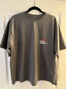 J Balvin Limited Edition Shirt  - Picture 1 of 5