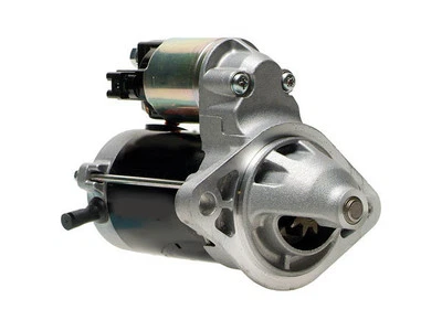 Стартер Denso 17421ZBCV 2004 2007 2005 2006 для Toyota Corolla 2003-2008 годов выпуска - Изображение 1 из 2