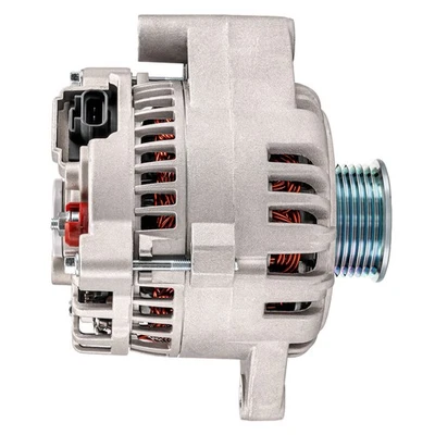 Alternador para Ford Taurus V6 2000-2001 3L 2000-2001 Mercury Sable V6 3L 8263N Foto 1 de 4