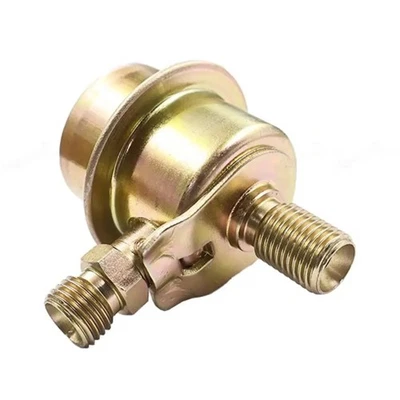 0280160234 Fuel Pressure Regulator For Land Rover Range Rover Jaguar XJ6 Renault - Image 1 of 4