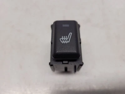 Lincoln LS 2002 pasajero derecho interruptor de asiento térmico  Foto 1 de 4