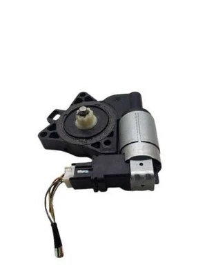 Power Window Motor Front Driver Left Fits 07-15 MAZDA CX-9 437569 - Image 1 of 4