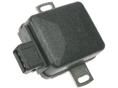 For 1990-1993 Mazda Miata Throttle Position Sensor SMP 72254VQWH 1991 1992 - Image 1 of 2