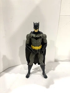 DC Comics Batman Modellino 12 pollici CDM63 - Foto 1 di 6