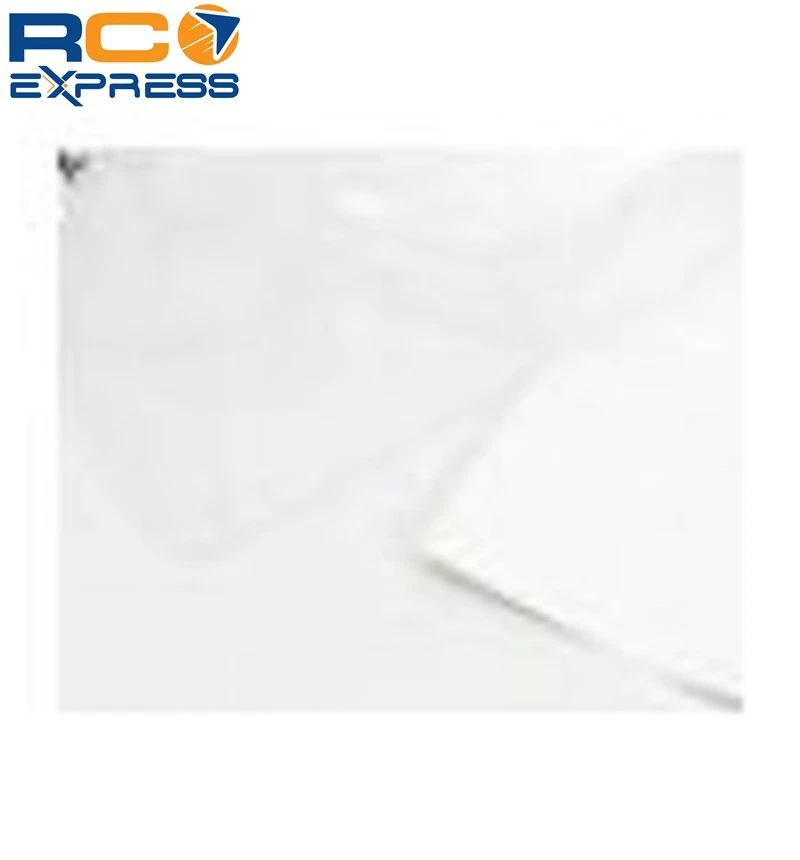 Kyosho America Body (Mp10 Tki2/1.0mm/Hard) Ifb023hb KYOIFB023HB - Image 1 of 1