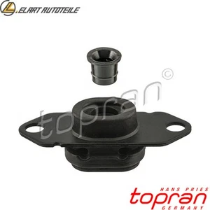 LAGERUNG MOTOR 701 048 FÜR RENAULT MODUS/GRAND CLIO/III/Hatchback/Van KANGOO - Bild 1 von 6