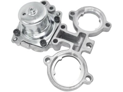 Regulador de presión de combustible de repuesto para Cadillac Fleetwood 1993 5,7 L V8 48JMTP Foto 1 de 2