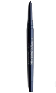 NIB - Smashbox Always Sharp Waterproof Kohl Liner Eyeliner French Navy .28 g - Picture 1 of 1