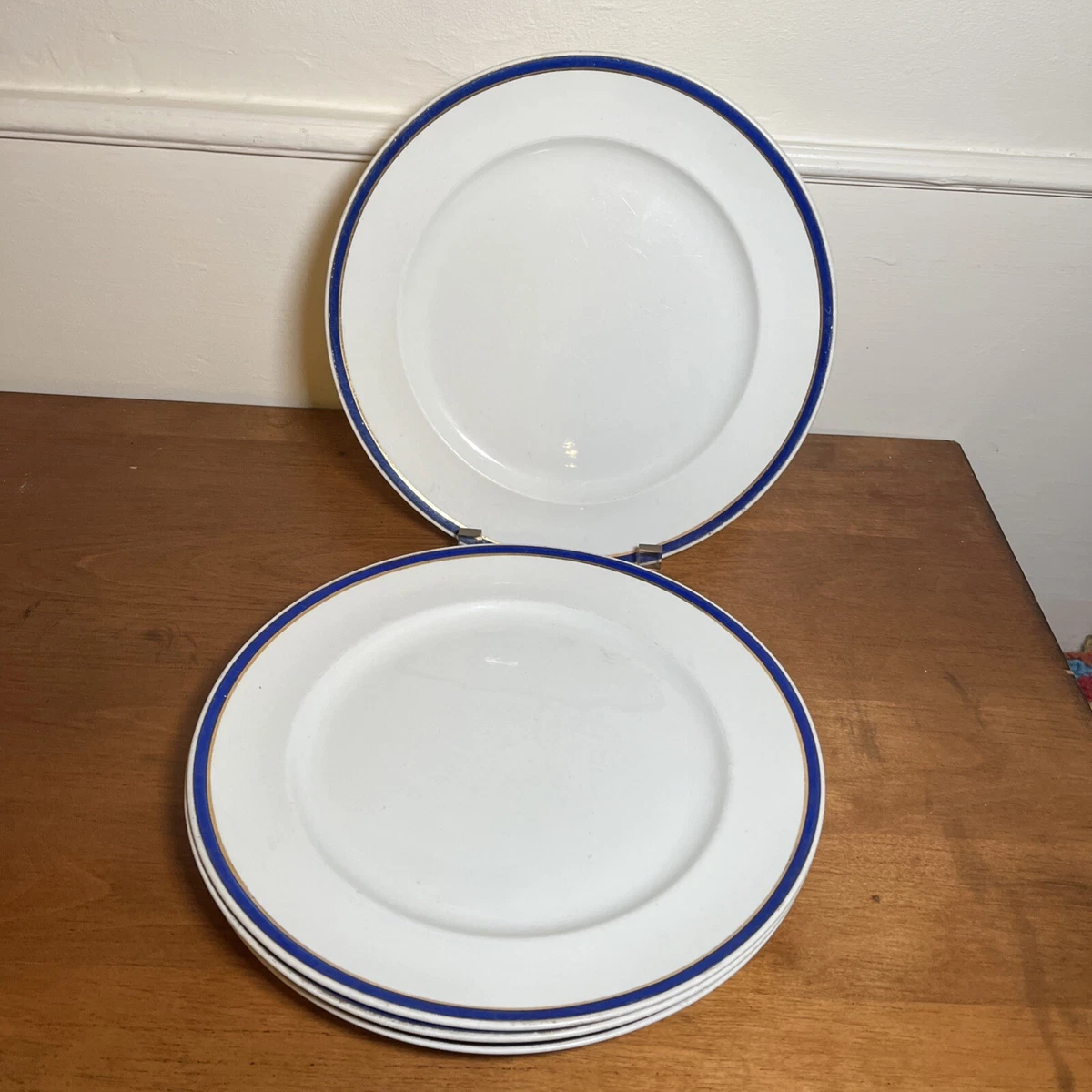 Woods Burslem England for sale | eBay