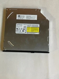 Dell DVD Drive DU-8A5LH 0PNDVV - Picture 1 of 5