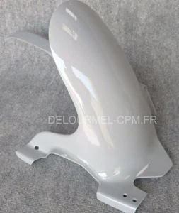 750 GSXF Garde boue arrière - Suzuki - Prêt à peindre (Ref : M204) - Imagen 1 de 2