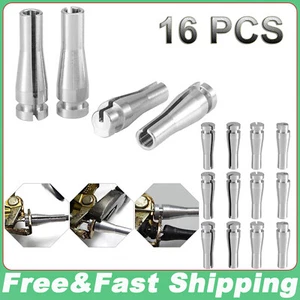 Kit de reparación de cable de cierre de puerta de 16 piezas para furgonetas Ford F150 F250 F350 cabina extendida - Imagen 1 de 7