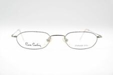 Pierre Cardin PC6619 49 23 145 Gris Ovale Lunettes Monture Lunettes Neuf